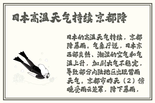 可以随意观看少女内部的游戏